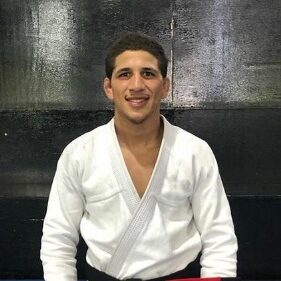 cropped-Alex-Nunes.jpg