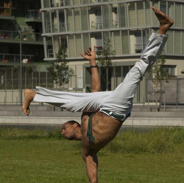 cropped-Bruno-GAGLIARDO.jpg
